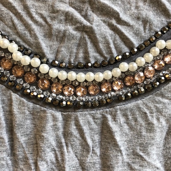 Cute shirt - Picture 2 of 2